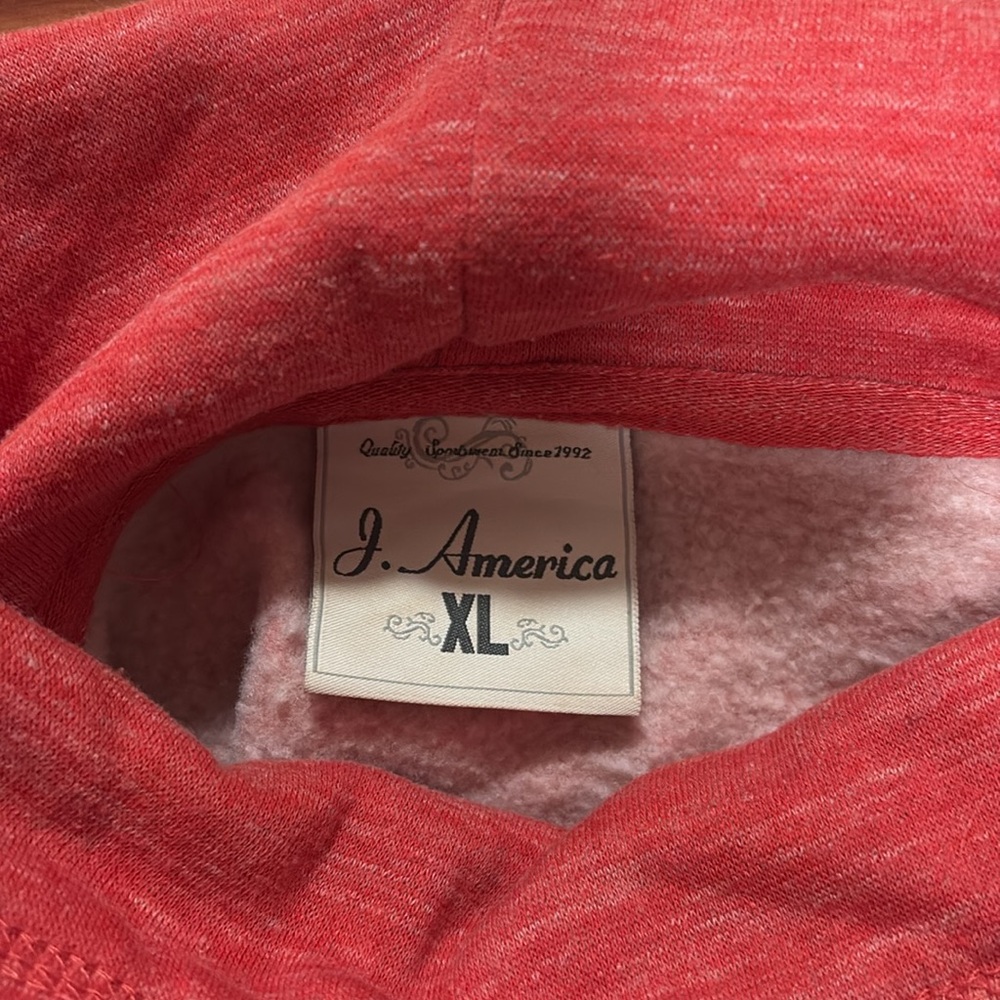 sweatshirt - Picture 3 of 3